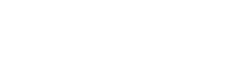 Steinrestaurierung Tobias Neubert / Steinmetz